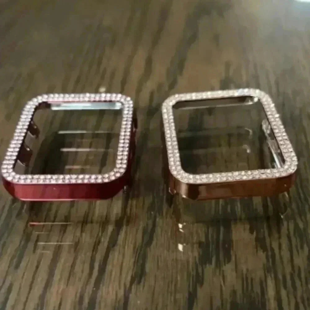 Apple Watch Cover Set or 2